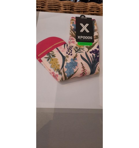 Chaussettes Xpooos