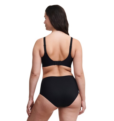 Culotte Chantelle Graphic Support