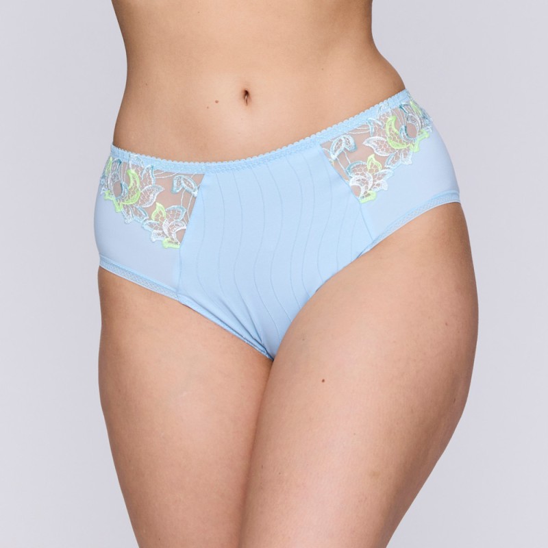 Culotte Deauville Prima Donna