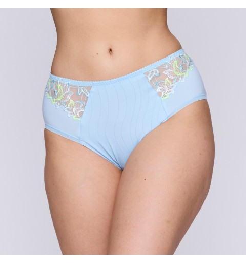 Culotte Deauville Prima Donna