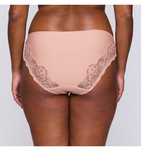 Slip Madison Prima Donna