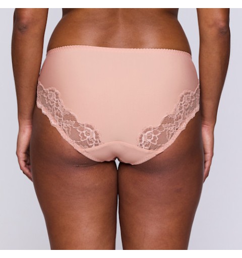Culotte Madison