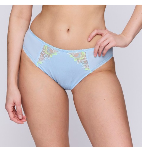 Slip Deauville Prima Donna