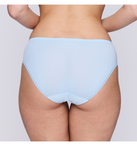 Slip Deauville Prima Donna
