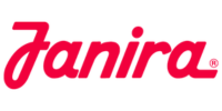 Janira