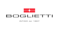 Boglietti