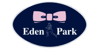 Eden Park