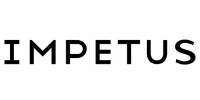 Impetus