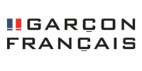 Garçon Français