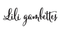 Lili Gambettes
