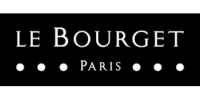 Le Bourget