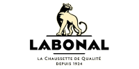 Labonal