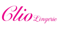 Clio